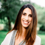 JOANA DE ALMA ROQUE