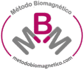Método Biomagnético
